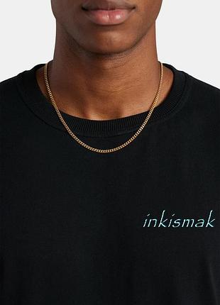 Ланцюжок cernucci англія