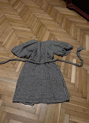 Плаття якісне