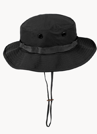 Водонепроницаемая мужская панама black cks snake.