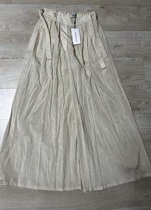 Костюм massimo dutti