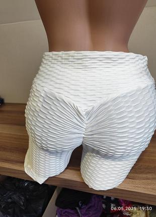 Тресы велосипеде пуш-ап бриджи спорт фитнес