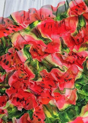 ♡♡ купальник ovs, итальялия ♡♡3 фото