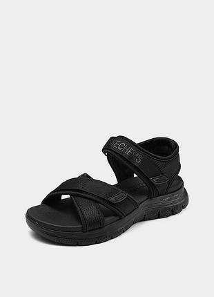 Skechers жіночі сандалі
