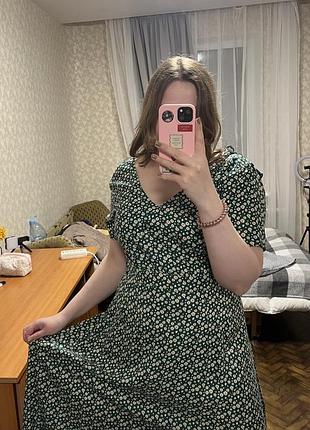 Продам сукню top secret