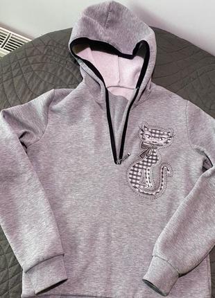 Black friday 🔥 худи, кофта на флисе