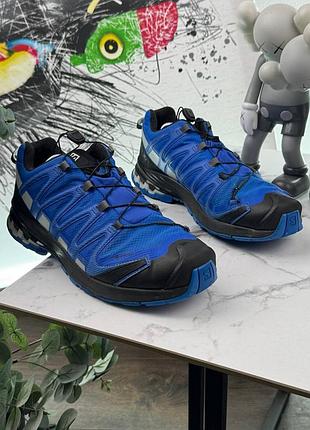 Кросівки вживанні