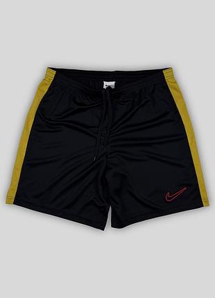 Спортивні шорти color nike