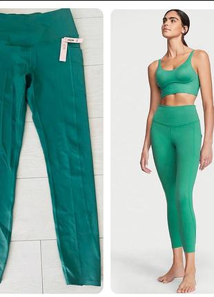 Спортивні легінси victorias secret