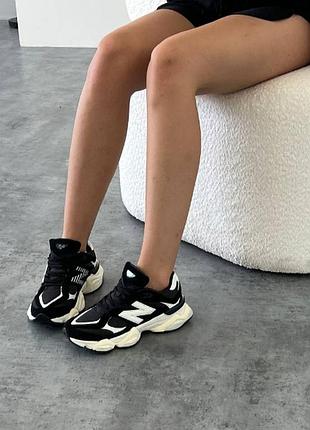 Кроссовки Junya Watanabe MAN x New Balance COMP100 670