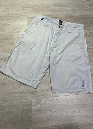 Мужские винтажные шорты mambo