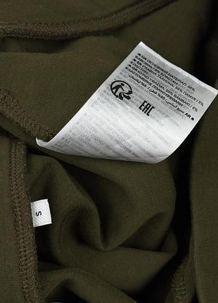 Шорти marc o’polo 8