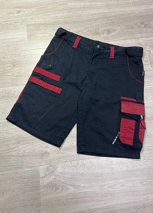 Мужские карго шорты dickies