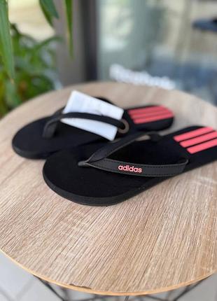 Тапочки adidas2 фото