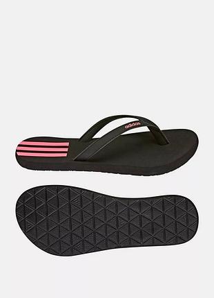 Тапочки adidas6 фото