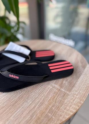 Тапочки adidas3 фото