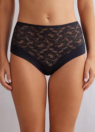 Intimissimi трусики