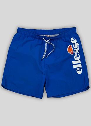 Шорти ellesse