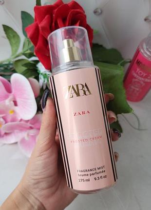 🌸парфюмированный спрей с любимым ароматом🌸, 275 мл