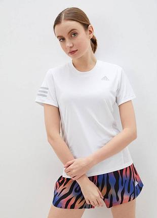 Спортивна футболка adidas
