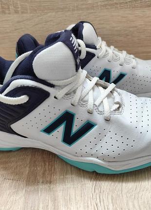 Кросівки new balance