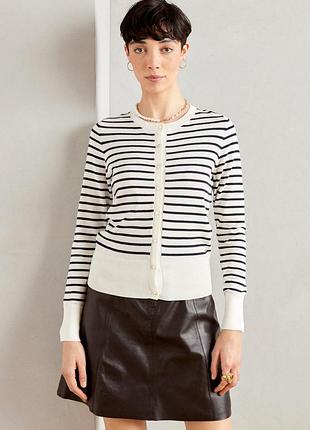 Стильний кардиган holly&amp;whyte