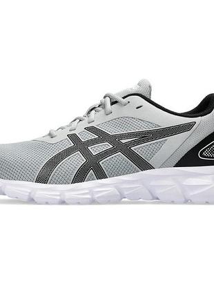 Кросівки чоловічі asics gel-quantum lyte ii