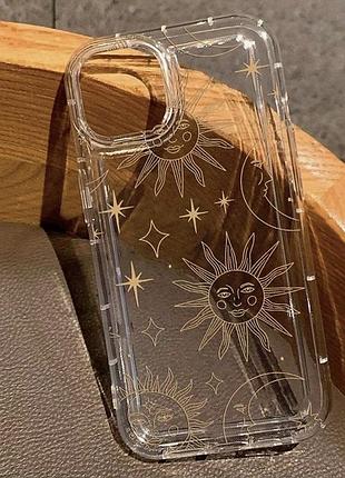 Чехол для iphone 11