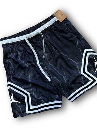 Шорты jordan мужские