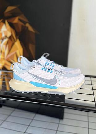 Кросівки nike juniper trail 2  оригінал❗️❗️❗️