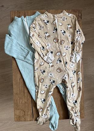 Ukids чоловічок