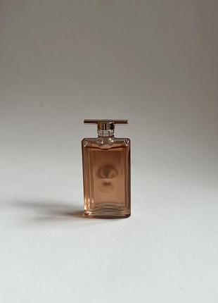 Lancome indole l'intense mini миниатюра 5 мл