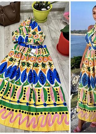 Продам неймовірний костюм zara
