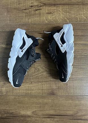 Дитячі кросівки nike jordan sb dunks low white ice cream recipe easy cake se (оригінал)