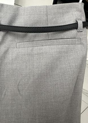 Спідниця zara 4