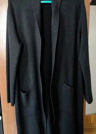 Кардинал класичний,чорний