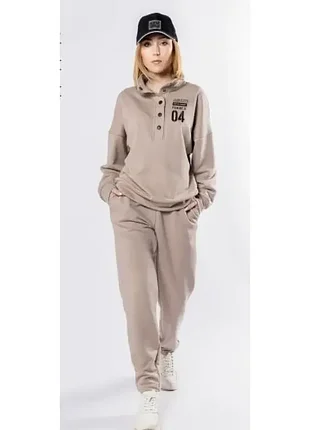 Качественный костюм