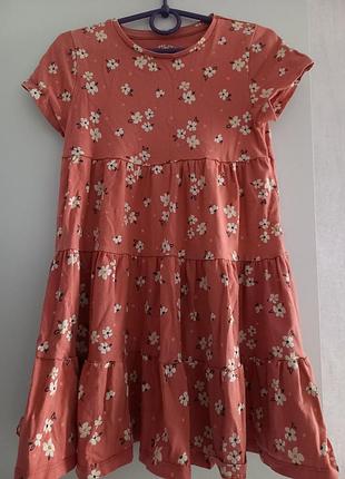 Сукня на літо,сарафан