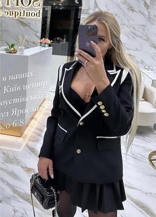 Продам пиджак»celine”