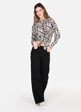 Colin’s 970 berry джинси жіночі класичного крою