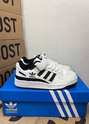 Кросівки kansas adidas deal sale this week 2018