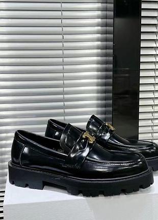 Лофери celine, лофери селин, лофери селін