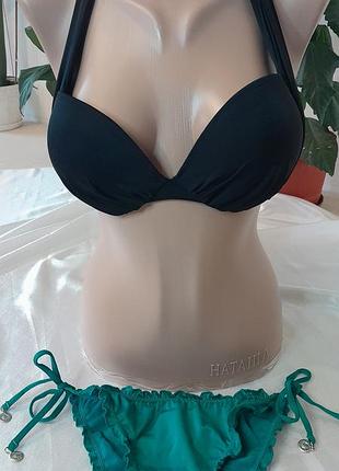 Купальник красивый