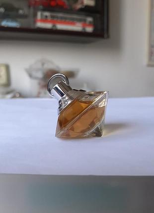Chopard wish миниатюра винтаж