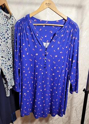 ❤️блуза футболка  лонгслив