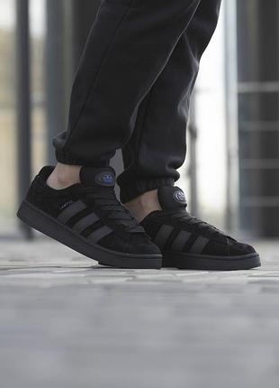 adidas superstar shoes bright blue mens кроссовки