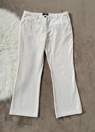 Стильные дизайнерские вельветовые брюки штаны pt01 pantaloni torino италия