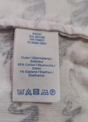 Boden платье вельветове 5