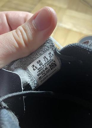 Футзалки puma tacto it 8