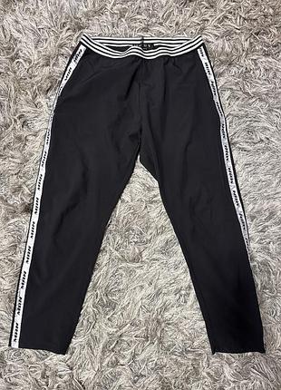 Спортивные штаны boohoo man