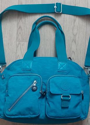 Сумка жіноча kipling